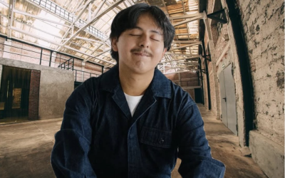 POR BAJA VENTA DE BOLETOS CANCELAN CONCIERTO DEL CANTANTE MACARIO MARTÍNEZ EN CDMX
